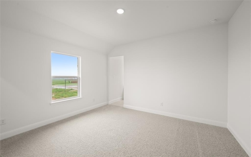 108 Howling, Godley, TX 76044, 4 Habitaciones Habitaciones , ,3 BañosBaños,Residential,En Venta,108 Howling,20853358