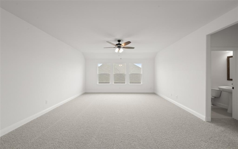 108 Howling, Godley, TX 76044, 4 Habitaciones Habitaciones , ,3 BañosBaños,Residential,En Venta,108 Howling,20853358