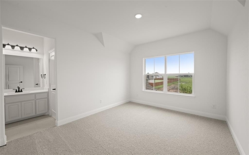 108 Howling, Godley, TX 76044, 4 Habitaciones Habitaciones , ,3 BañosBaños,Residential,En Venta,108 Howling,20853358