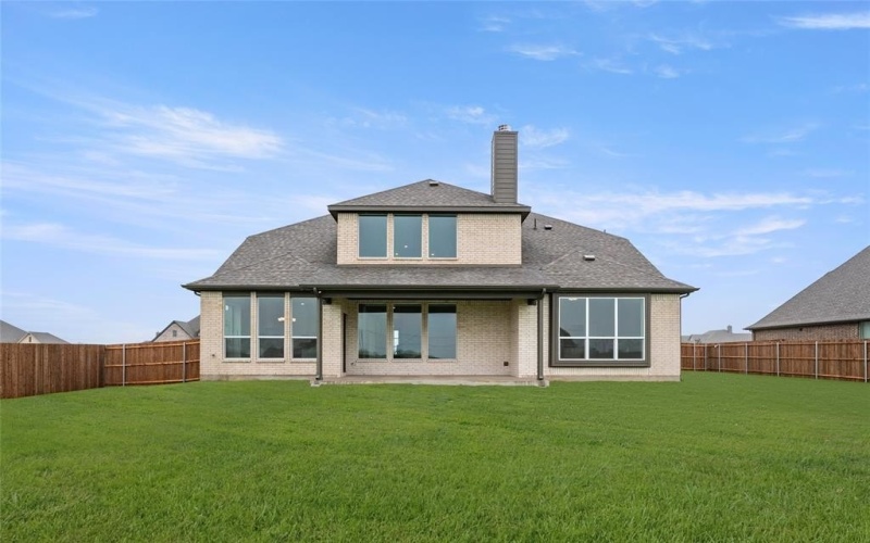 108 Howling, Godley, TX 76044, 4 Habitaciones Habitaciones , ,3 BañosBaños,Residential,En Venta,108 Howling,20853358