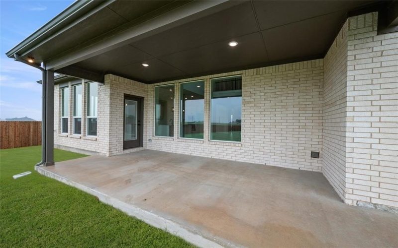 108 Howling, Godley, TX 76044, 4 Habitaciones Habitaciones , ,3 BañosBaños,Residential,En Venta,108 Howling,20853358