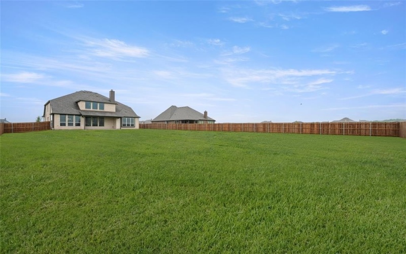 108 Howling, Godley, TX 76044, 4 Habitaciones Habitaciones , ,3 BañosBaños,Residential,En Venta,108 Howling,20853358