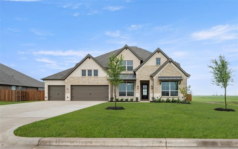 108 Howling, Godley, TX 76044, 4 Habitaciones Habitaciones , ,3 BañosBaños,Residential,En Venta,108 Howling,20853358