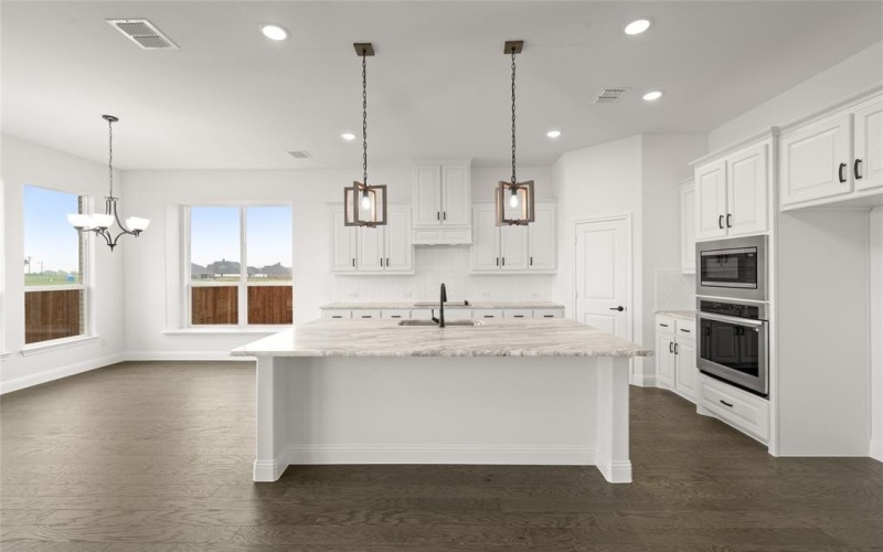 108 Howling, Godley, TX 76044, 4 Habitaciones Habitaciones , ,3 BañosBaños,Residential,En Venta,108 Howling,20853358