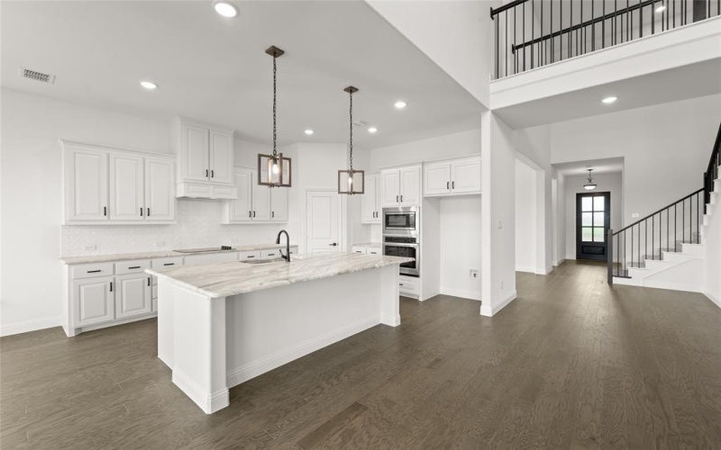 108 Howling, Godley, TX 76044, 4 Habitaciones Habitaciones , ,3 BañosBaños,Residential,En Venta,108 Howling,20853358
