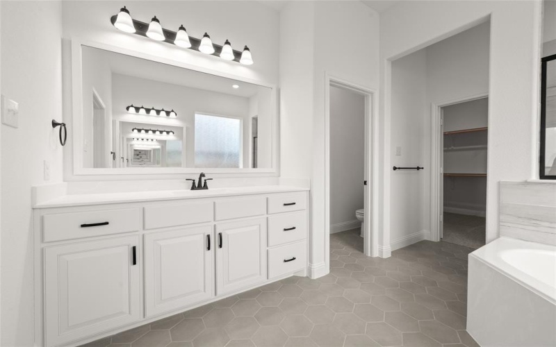108 Howling, Godley, TX 76044, 4 Habitaciones Habitaciones , ,3 BañosBaños,Residential,En Venta,108 Howling,20853358