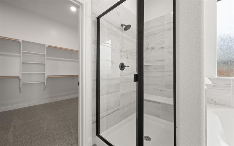 108 Howling, Godley, TX 76044, 4 Habitaciones Habitaciones , ,3 BañosBaños,Residential,En Venta,108 Howling,20853358