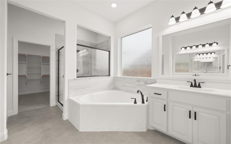 108 Howling, Godley, TX 76044, 4 Habitaciones Habitaciones , ,3 BañosBaños,Residential,En Venta,108 Howling,20853358