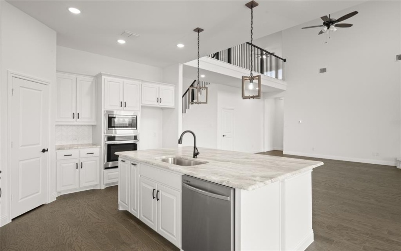 108 Howling, Godley, TX 76044, 4 Habitaciones Habitaciones , ,3 BañosBaños,Residential,En Venta,108 Howling,20853358