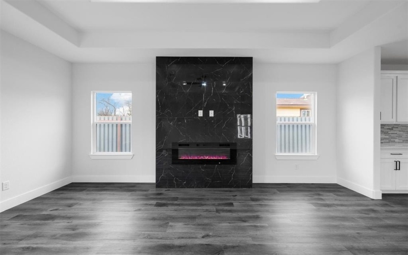 3051 Michigan Avenue, Dallas, TX 75216, 4 Bedrooms Bedrooms, ,2 BathroomsBathrooms,Residential,For Sale,3051 Michigan Avenue,20853363