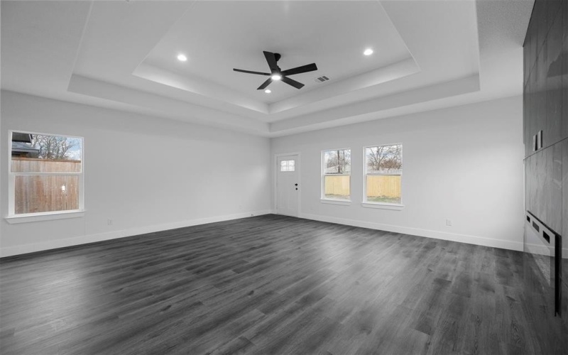 3051 Michigan Avenue, Dallas, TX 75216, 4 Bedrooms Bedrooms, ,2 BathroomsBathrooms,Residential,For Sale,3051 Michigan Avenue,20853363