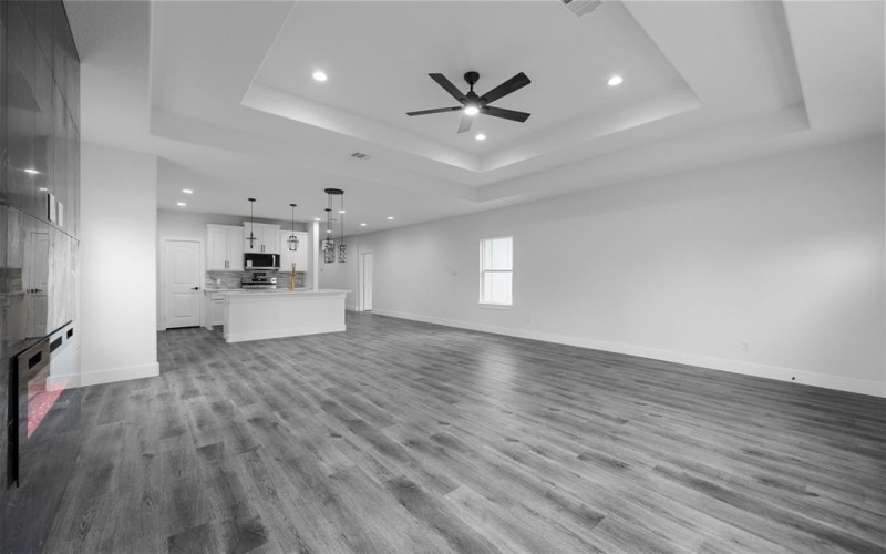 3051 Michigan Avenue, Dallas, TX 75216, 4 Bedrooms Bedrooms, ,2 BathroomsBathrooms,Residential,For Sale,3051 Michigan Avenue,20853363