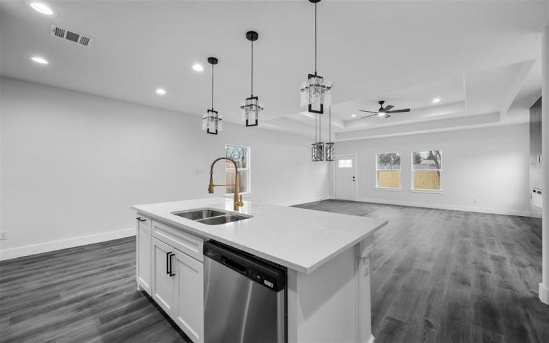 3051 Michigan Avenue, Dallas, TX 75216, 4 Bedrooms Bedrooms, ,2 BathroomsBathrooms,Residential,For Sale,3051 Michigan Avenue,20853363