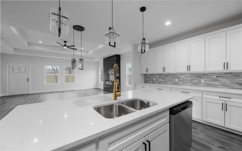 3051 Michigan Avenue, Dallas, TX 75216, 4 Bedrooms Bedrooms, ,2 BathroomsBathrooms,Residential,For Sale,3051 Michigan Avenue,20853363