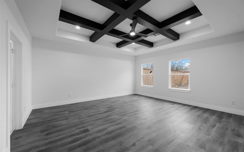 3051 Michigan Avenue, Dallas, TX 75216, 4 Bedrooms Bedrooms, ,2 BathroomsBathrooms,Residential,For Sale,3051 Michigan Avenue,20853363