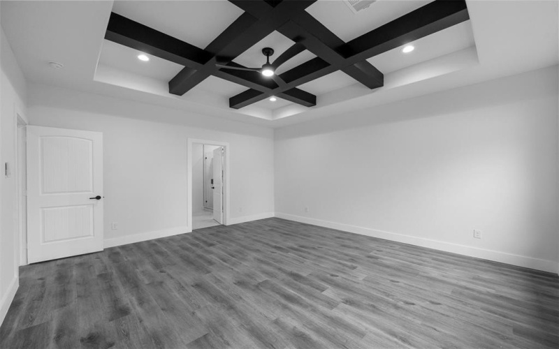 3051 Michigan Avenue, Dallas, TX 75216, 4 Bedrooms Bedrooms, ,2 BathroomsBathrooms,Residential,For Sale,3051 Michigan Avenue,20853363