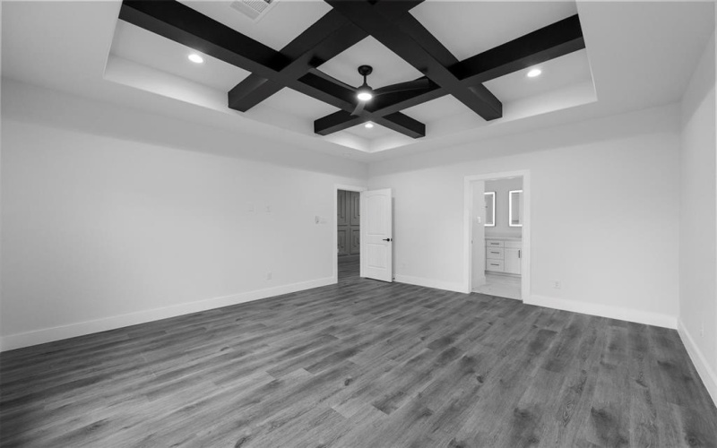 3051 Michigan Avenue, Dallas, TX 75216, 4 Bedrooms Bedrooms, ,2 BathroomsBathrooms,Residential,For Sale,3051 Michigan Avenue,20853363