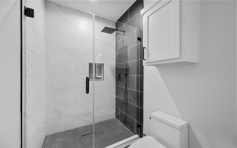 3051 Michigan Avenue, Dallas, TX 75216, 4 Bedrooms Bedrooms, ,2 BathroomsBathrooms,Residential,For Sale,3051 Michigan Avenue,20853363
