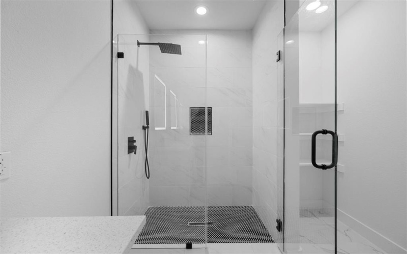 3051 Michigan Avenue, Dallas, TX 75216, 4 Bedrooms Bedrooms, ,2 BathroomsBathrooms,Residential,For Sale,3051 Michigan Avenue,20853363