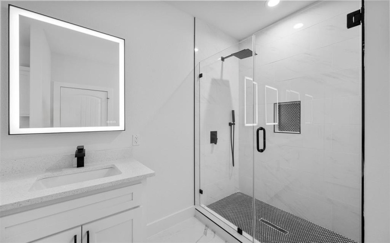 3051 Michigan Avenue, Dallas, TX 75216, 4 Bedrooms Bedrooms, ,2 BathroomsBathrooms,Residential,For Sale,3051 Michigan Avenue,20853363