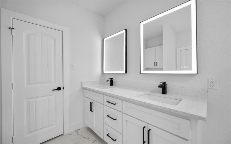 3051 Michigan Avenue, Dallas, TX 75216, 4 Bedrooms Bedrooms, ,2 BathroomsBathrooms,Residential,For Sale,3051 Michigan Avenue,20853363