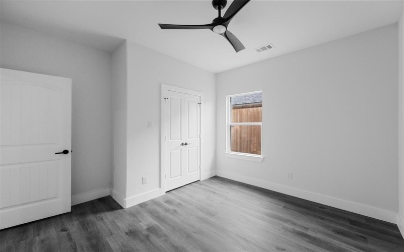 3051 Michigan Avenue, Dallas, TX 75216, 4 Bedrooms Bedrooms, ,2 BathroomsBathrooms,Residential,For Sale,3051 Michigan Avenue,20853363