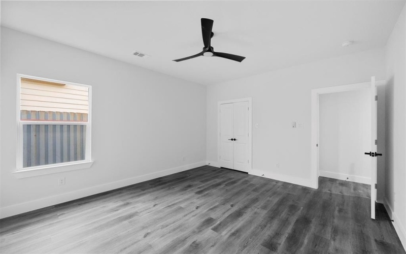 3051 Michigan Avenue, Dallas, TX 75216, 4 Bedrooms Bedrooms, ,2 BathroomsBathrooms,Residential,For Sale,3051 Michigan Avenue,20853363