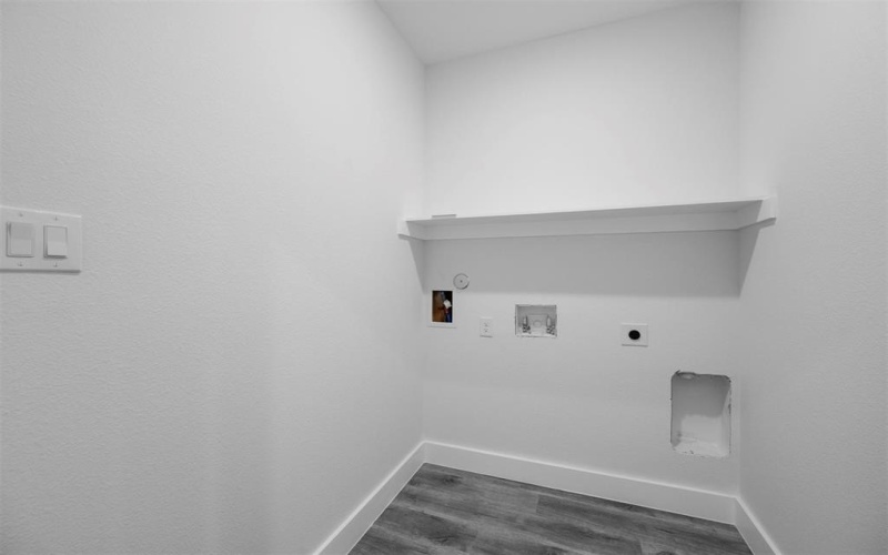 3051 Michigan Avenue, Dallas, TX 75216, 4 Bedrooms Bedrooms, ,2 BathroomsBathrooms,Residential,For Sale,3051 Michigan Avenue,20853363