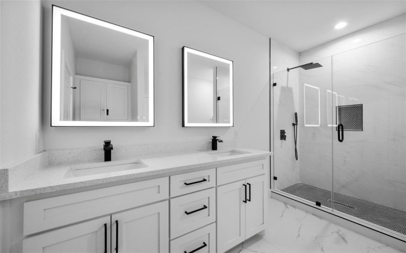 3051 Michigan Avenue, Dallas, TX 75216, 4 Bedrooms Bedrooms, ,2 BathroomsBathrooms,Residential,For Sale,3051 Michigan Avenue,20853363