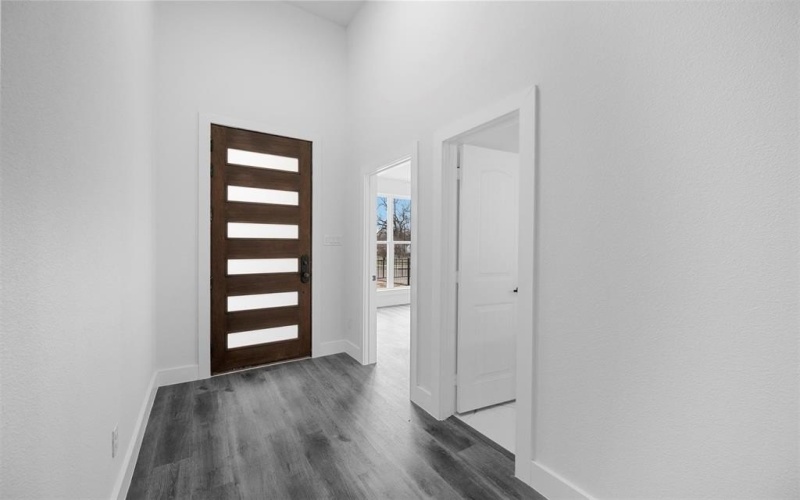 3051 Michigan Avenue, Dallas, TX 75216, 4 Bedrooms Bedrooms, ,2 BathroomsBathrooms,Residential,For Sale,3051 Michigan Avenue,20853363