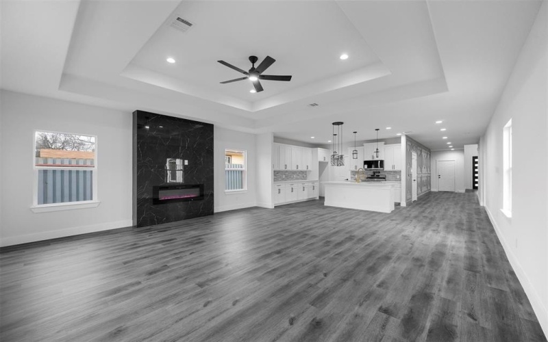 3051 Michigan Avenue, Dallas, TX 75216, 4 Bedrooms Bedrooms, ,2 BathroomsBathrooms,Residential,For Sale,3051 Michigan Avenue,20853363