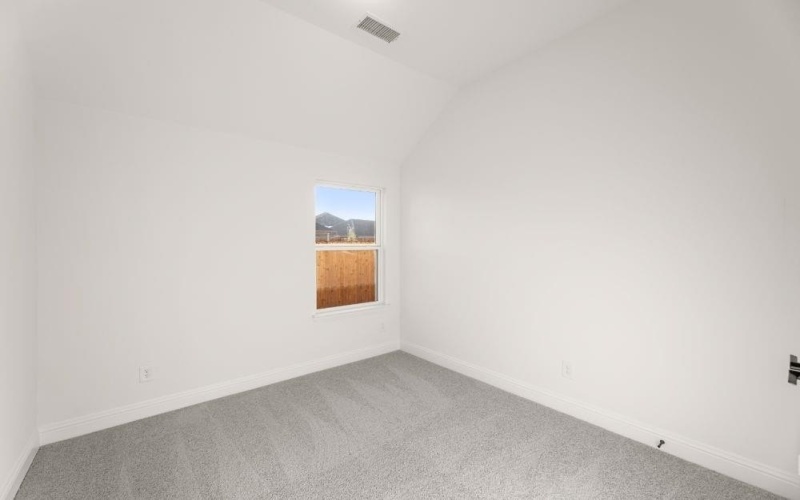 231 Ivory Brook Cove Drive, Lavon, TX 75166, 4 Habitaciones Habitaciones , ,2 BañosBaños,Residential,En Venta,231 Ivory Brook Cove Drive,20850890