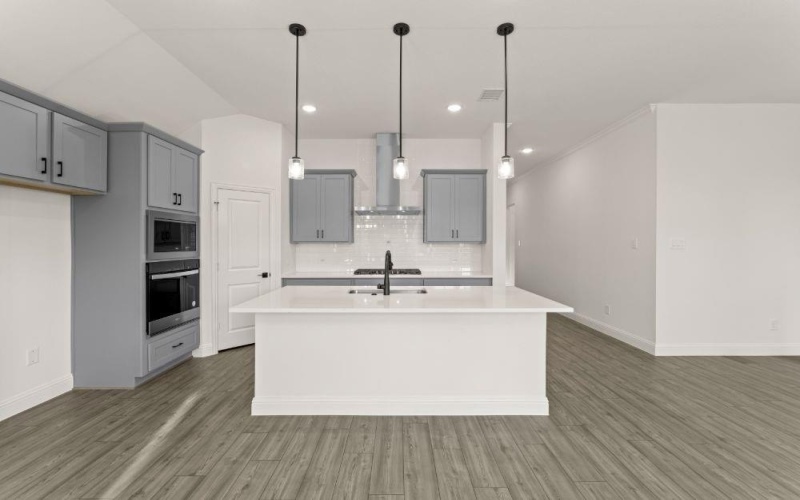 231 Ivory Brook Cove Drive, Lavon, TX 75166, 4 Habitaciones Habitaciones , ,2 BañosBaños,Residential,En Venta,231 Ivory Brook Cove Drive,20850890