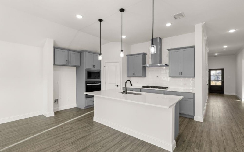 231 Ivory Brook Cove Drive, Lavon, TX 75166, 4 Habitaciones Habitaciones , ,2 BañosBaños,Residential,En Venta,231 Ivory Brook Cove Drive,20850890