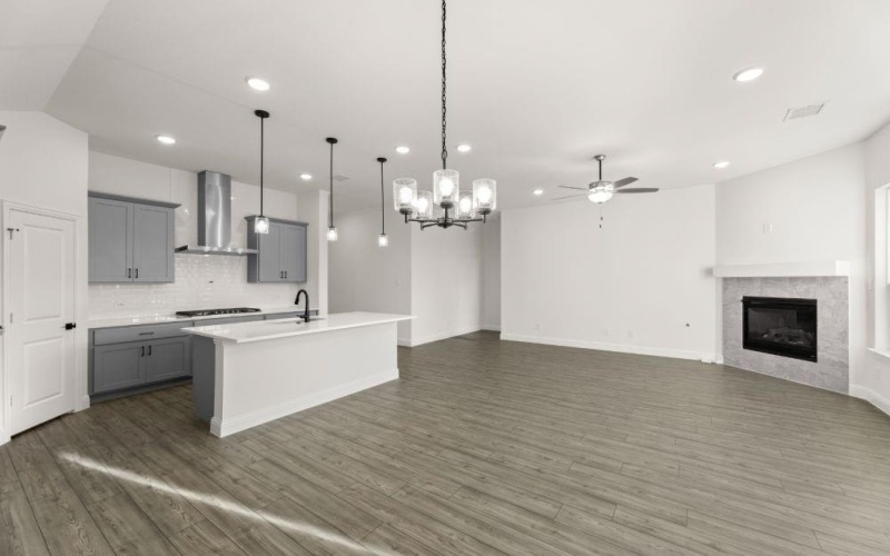 231 Ivory Brook Cove Drive, Lavon, TX 75166, 4 Habitaciones Habitaciones , ,2 BañosBaños,Residential,En Venta,231 Ivory Brook Cove Drive,20850890