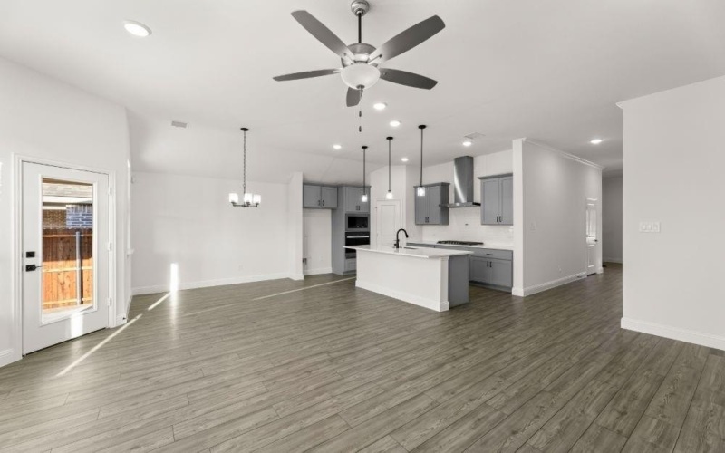 231 Ivory Brook Cove Drive, Lavon, TX 75166, 4 Habitaciones Habitaciones , ,2 BañosBaños,Residential,En Venta,231 Ivory Brook Cove Drive,20850890