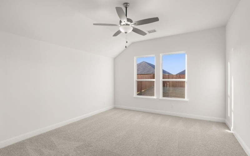 231 Ivory Brook Cove Drive, Lavon, TX 75166, 4 Habitaciones Habitaciones , ,2 BañosBaños,Residential,En Venta,231 Ivory Brook Cove Drive,20850890