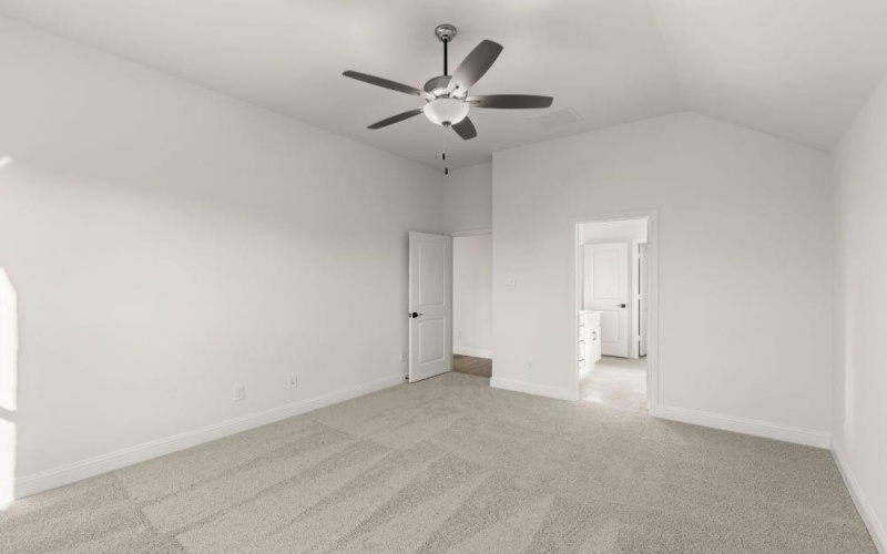 231 Ivory Brook Cove Drive, Lavon, TX 75166, 4 Habitaciones Habitaciones , ,2 BañosBaños,Residential,En Venta,231 Ivory Brook Cove Drive,20850890