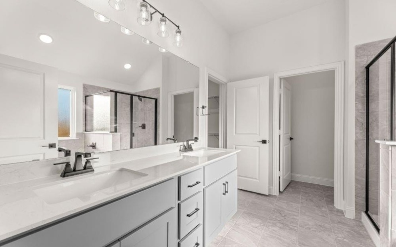231 Ivory Brook Cove Drive, Lavon, TX 75166, 4 Habitaciones Habitaciones , ,2 BañosBaños,Residential,En Venta,231 Ivory Brook Cove Drive,20850890
