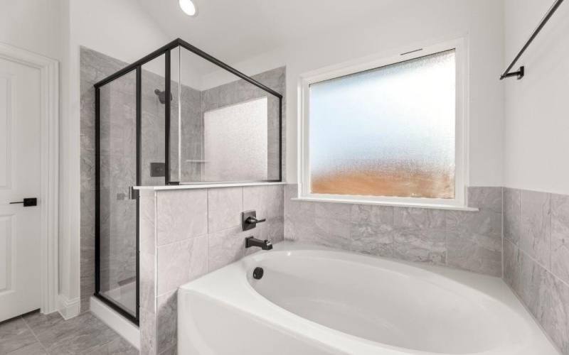 231 Ivory Brook Cove Drive, Lavon, TX 75166, 4 Habitaciones Habitaciones , ,2 BañosBaños,Residential,En Venta,231 Ivory Brook Cove Drive,20850890