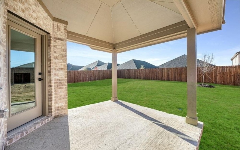 231 Ivory Brook Cove Drive, Lavon, TX 75166, 4 Habitaciones Habitaciones , ,2 BañosBaños,Residential,En Venta,231 Ivory Brook Cove Drive,20850890