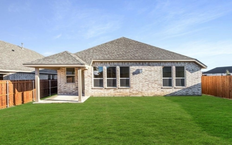 231 Ivory Brook Cove Drive, Lavon, TX 75166, 4 Habitaciones Habitaciones , ,2 BañosBaños,Residential,En Venta,231 Ivory Brook Cove Drive,20850890