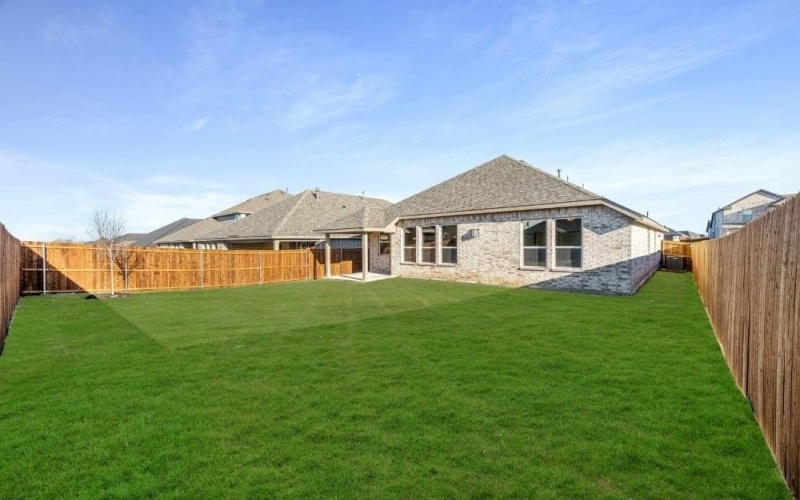 231 Ivory Brook Cove Drive, Lavon, TX 75166, 4 Habitaciones Habitaciones , ,2 BañosBaños,Residential,En Venta,231 Ivory Brook Cove Drive,20850890