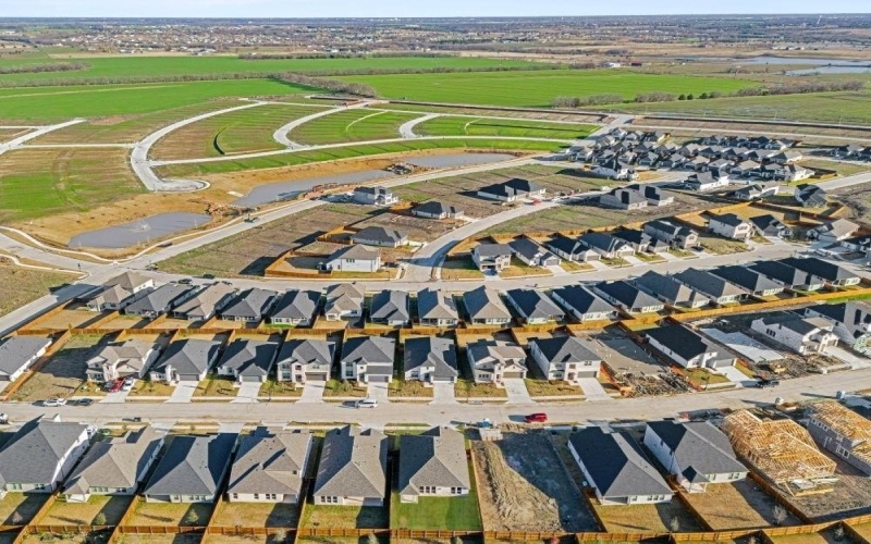 231 Ivory Brook Cove Drive, Lavon, TX 75166, 4 Habitaciones Habitaciones , ,2 BañosBaños,Residential,En Venta,231 Ivory Brook Cove Drive,20850890