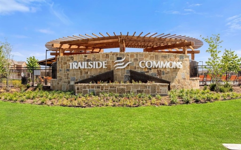 231 Ivory Brook Cove Drive, Lavon, TX 75166, 4 Habitaciones Habitaciones , ,2 BañosBaños,Residential,En Venta,231 Ivory Brook Cove Drive,20850890