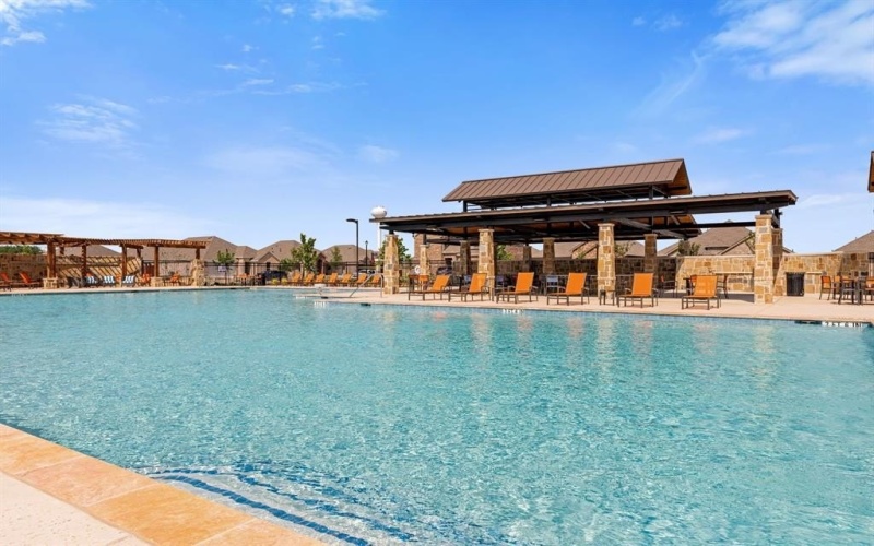 231 Ivory Brook Cove Drive, Lavon, TX 75166, 4 Habitaciones Habitaciones , ,2 BañosBaños,Residential,En Venta,231 Ivory Brook Cove Drive,20850890