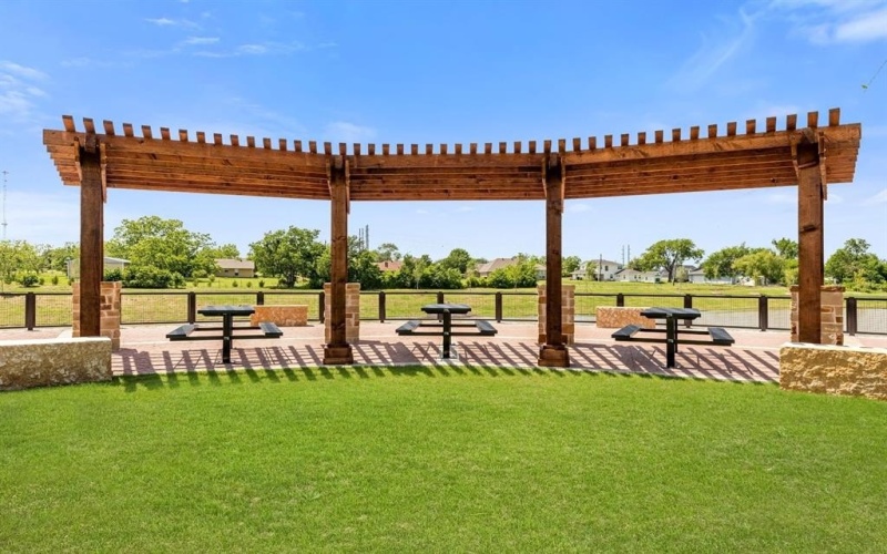 231 Ivory Brook Cove Drive, Lavon, TX 75166, 4 Habitaciones Habitaciones , ,2 BañosBaños,Residential,En Venta,231 Ivory Brook Cove Drive,20850890