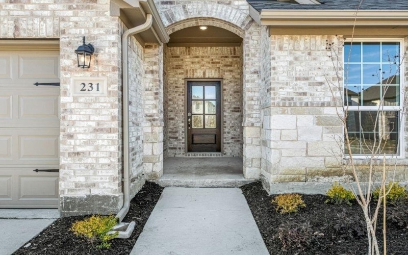 231 Ivory Brook Cove Drive, Lavon, TX 75166, 4 Habitaciones Habitaciones , ,2 BañosBaños,Residential,En Venta,231 Ivory Brook Cove Drive,20850890