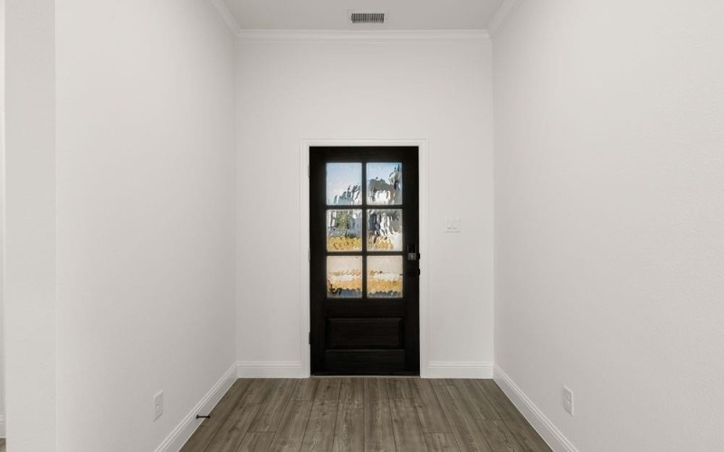 231 Ivory Brook Cove Drive, Lavon, TX 75166, 4 Habitaciones Habitaciones , ,2 BañosBaños,Residential,En Venta,231 Ivory Brook Cove Drive,20850890