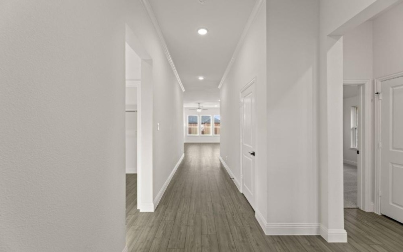 231 Ivory Brook Cove Drive, Lavon, TX 75166, 4 Habitaciones Habitaciones , ,2 BañosBaños,Residential,En Venta,231 Ivory Brook Cove Drive,20850890